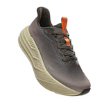‘Ember Vault’ X9X Sneakers