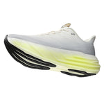 ‘Ember Vault’ X9X Sneakers