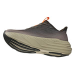 ‘Ember Vault’ X9X Sneakers