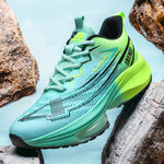 ‘Prism Foundry’ X9X Sneakers
