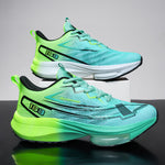 ‘Prism Foundry’ X9X Sneakers