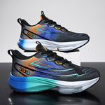 ‘Prism Foundry’ X9X Sneakers