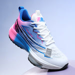 ‘Prism Foundry’ X9X Sneakers