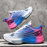 ‘Prism Foundry’ X9X Sneakers