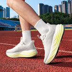 ‘Ember Vault’ X9X Sneakers