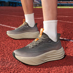 ‘Ember Vault’ X9X Sneakers