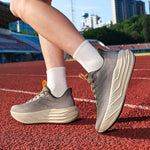 ‘Ember Vault’ X9X Sneakers