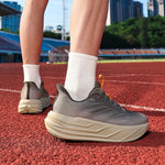 ‘Ember Vault’ X9X Sneakers