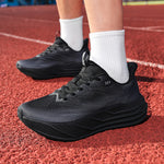 ‘Ember Vault’ X9X Sneakers