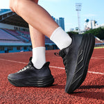 ‘Ember Vault’ X9X Sneakers
