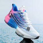 ‘Prism Foundry’ X9X Sneakers