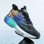 ‘Prism Foundry’ X9X Sneakers