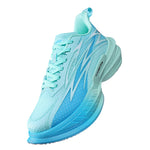 ‘Venom Stride’ X9X Sneakers