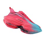 ‘Venom Stride’ X9X Sneakers