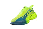 ‘Venom Stride’ X9X Sneakers