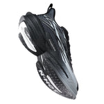 ‘Venom Stride’ X9X Sneakers