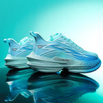 ‘Venom Stride’ X9X Sneakers