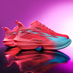 ‘Venom Stride’ X9X Sneakers