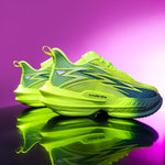 ‘Venom Stride’ X9X Sneakers