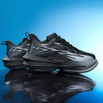 ‘Venom Stride’ X9X Sneakers