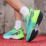 ‘Prism Foundry’ X9X Sneakers
