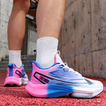 ‘Prism Foundry’ X9X Sneakers
