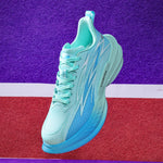 ‘Venom Stride’ X9X Sneakers