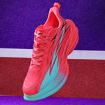 ‘Venom Stride’ X9X Sneakers