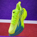 ‘Venom Stride’ X9X Sneakers