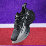 ‘Venom Stride’ X9X Sneakers