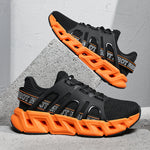 ‘Blaze Reactor' X9X Sneakers