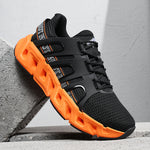 ‘Blaze Reactor' X9X Sneakers