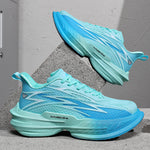 ‘Venom Stride’ X9X Sneakers