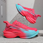 ‘Venom Stride’ X9X Sneakers