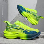 ‘Venom Stride’ X9X Sneakers