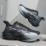 ‘Venom Stride’ X9X Sneakers
