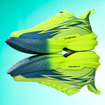 ‘Venom Stride’ X9X Sneakers