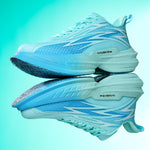 ‘Venom Stride’ X9X Sneakers