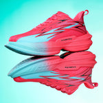 ‘Venom Stride’ X9X Sneakers