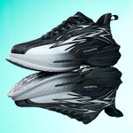 ‘Venom Stride’ X9X Sneakers