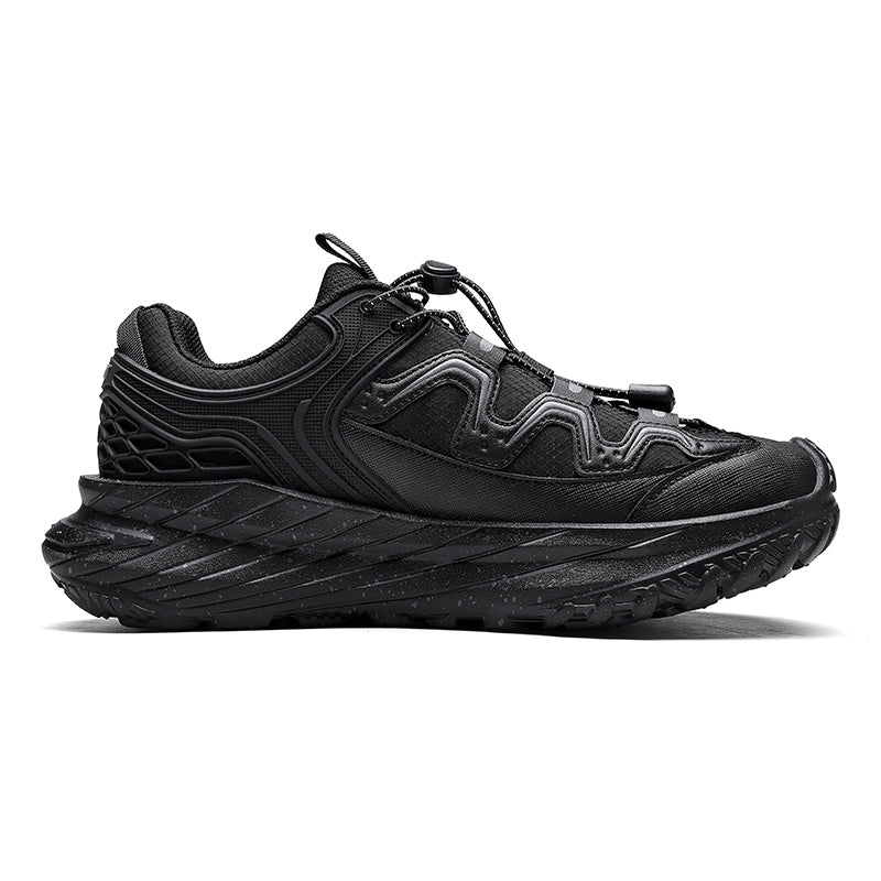 'Modern Heir' X9X Sneakers
