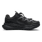 'Modern Heir' X9X Sneakers