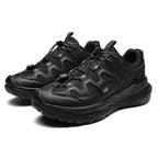 'Modern Heir' X9X Sneakers