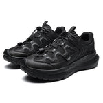 'Modern Heir' X9X Sneakers