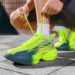 ‘Venom Stride’ X9X Sneakers