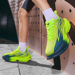‘Venom Stride’ X9X Sneakers