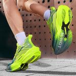 ‘Venom Stride’ X9X Sneakers