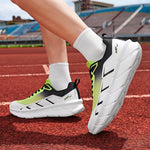 ‘Vanguard Elite’ X9X Sneakers