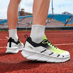‘Vanguard Elite’ X9X Sneakers