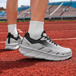 ‘Vanguard Elite’ X9X Sneakers
